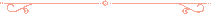 <p>Acrylic Nail</p>